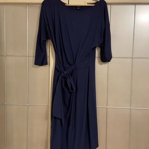 ANN TAYLOR Dress